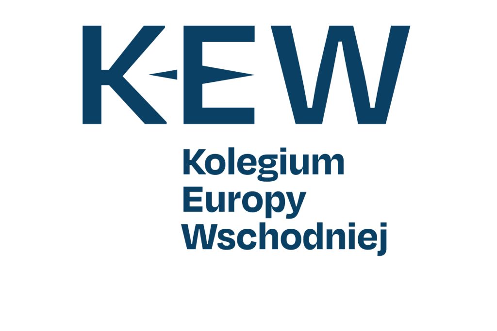 kew-blue